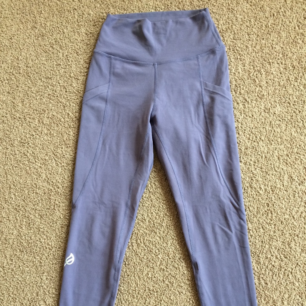P'tula Leggings